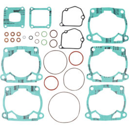 KIT PISTON VERTEX KTM SX 250 (07/16) – EXC 250 (07