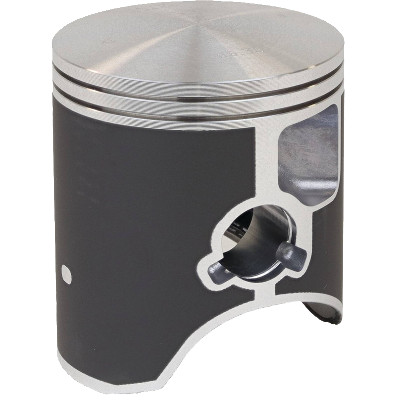 KIT PISTON VERTEX KTM SX 250 (07/16) - EXC 250 (07-) - Imagen 5