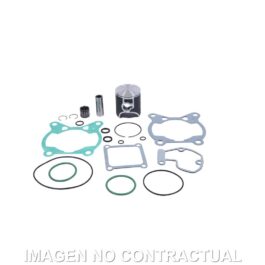 KIT PISTÓN VERTEX (A) KTM SX – EXC 85 (13/17) – HUSQVARNA TC 85 (14/17)
