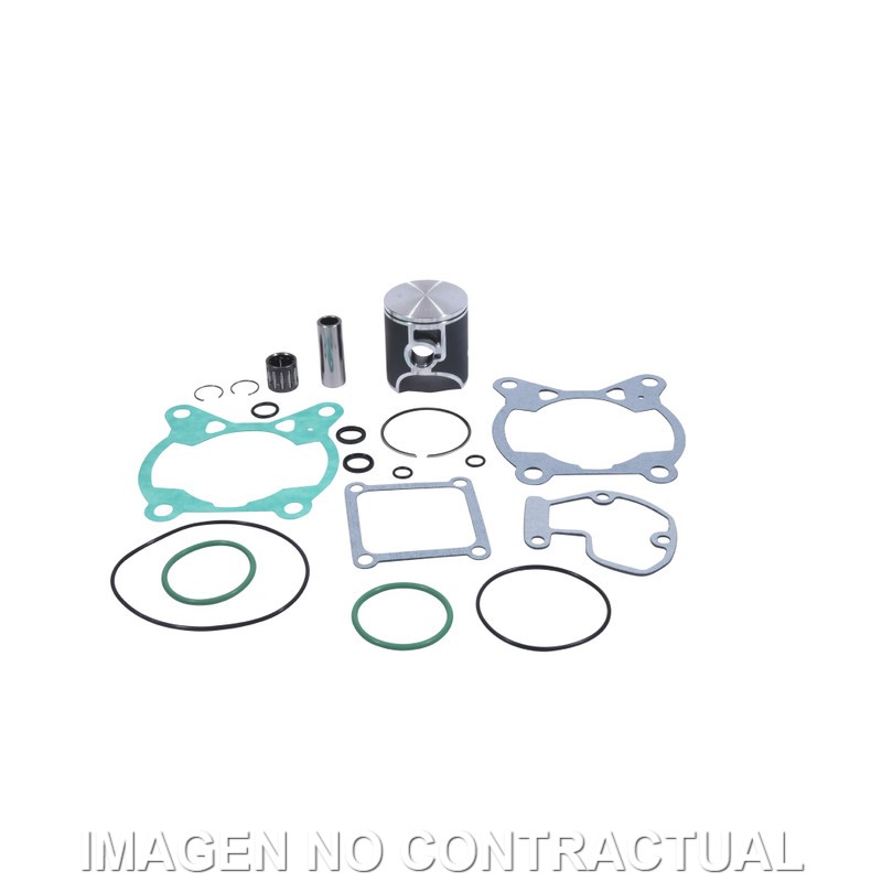 KIT PISTÓN VERTEX (C) KTM SX / EXC 85 (13/17)