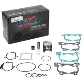 KIT PISTÓN VERTEX (A) KTM SX – EXC 85 (18/24) – GAS GAS MC 85 (21/24) – HUSQVARNA TC 85 (18/24)