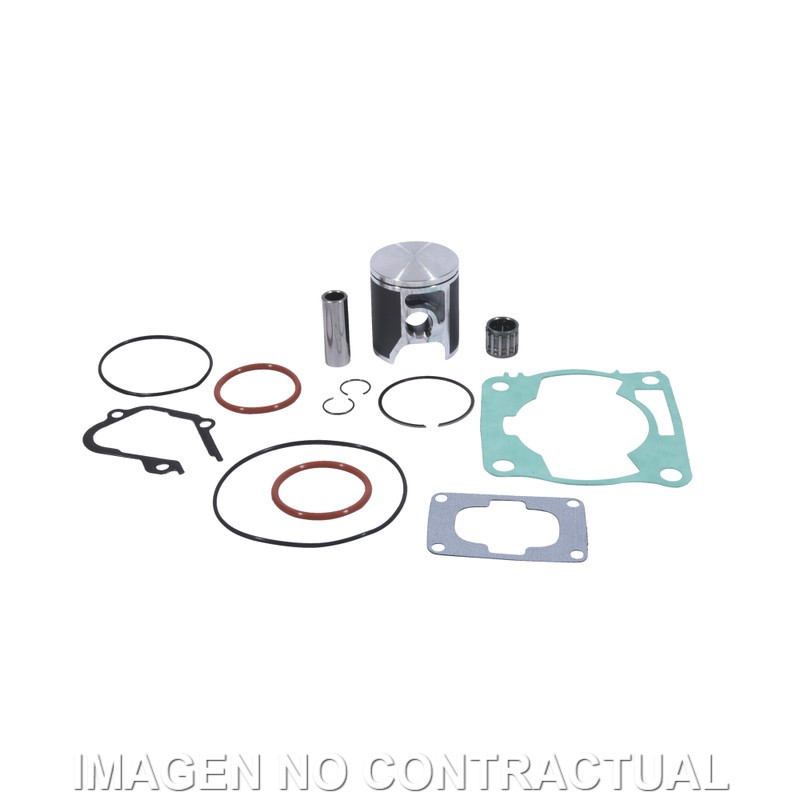 KIT PISTÓN VERTEX (C) YAMAHA YZ 85 (19/24)