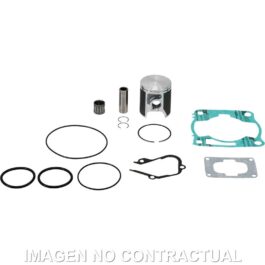 KIT PISTÓN VERTEX (C) YAMAHA YZ 85 (02/18)