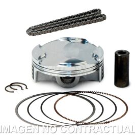 KIT PISTÓN VERTEX (A) KTM SX 250F (16/22) – GAS GAS MC 250F (21/23) – HUSQVARNA FC 250 (16/22)