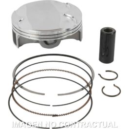 KIT PISTÓN VERTEX (B) KTM 350F EXC (17/19) – HUSQVARNA FE 350 (17/19)