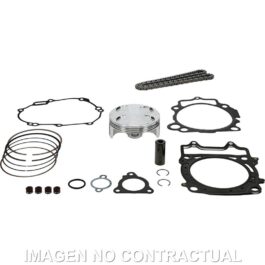 KIT PISTÓN VERTEX (C) YAMAHA YZ 450F (18/19) – WR 450F (19/20)