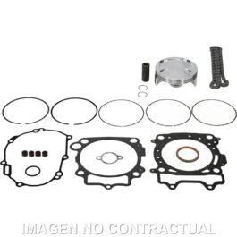 KIT PISTÓN VERTEX (C) YAMAHA YZ 450F (20/22) – WR 450F (21/23)