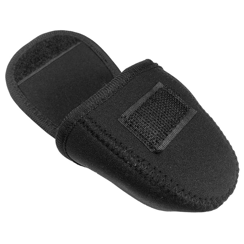 FUNDA XENA NEOPRENO GRANDE XLP2 - Imagen 2