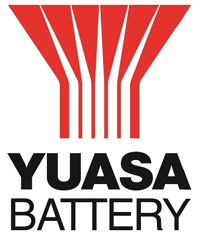 Yuasa