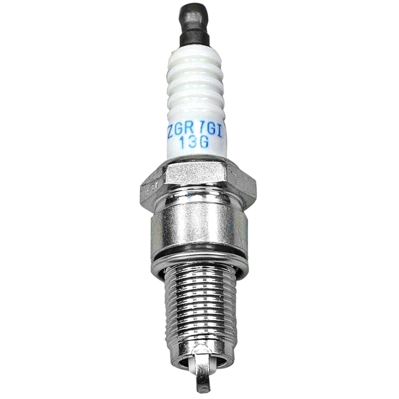 Bujía NGK Estándar ZGR7GI-13G