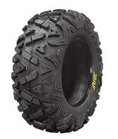 25/12x9 A-033 6PR NHS 56 J TL