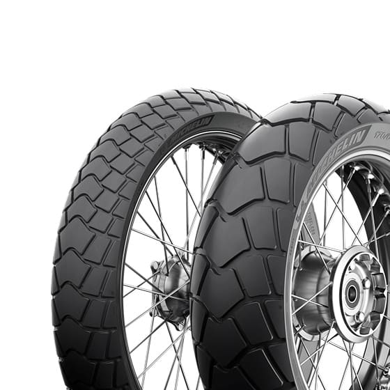 120/70R17 ANAKEE ADVENTURE 2 58 V TL TT FRONT