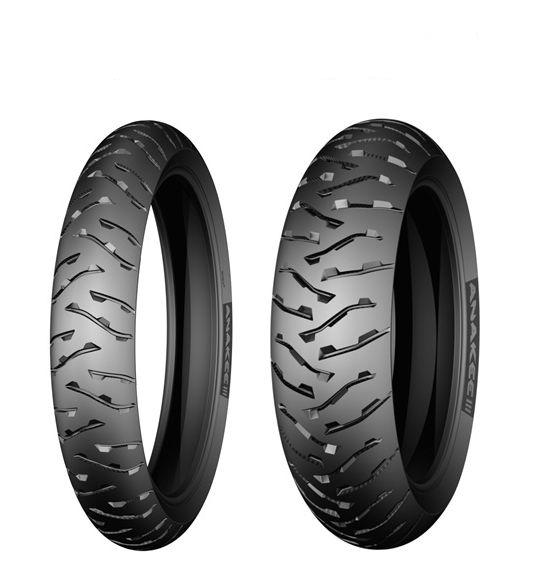 150/70R17 ANAKEE 3 C TL/TT 69 V TL TT