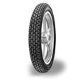 325/ 18 BLOCK C F/R 52 S TT 2022 DOT22