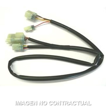 CABLE RAPID BIKE EASY ROYAL ENFIELD