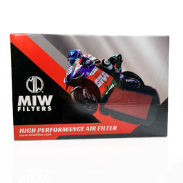 FILTRO AIRE MIW HP BMW S1 000 RR (14/20)