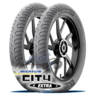 90/90 12 CITY EXTRA 54 P TL F/R