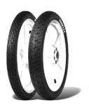 350/ 18 CITY DEMON REAR 62 P TT