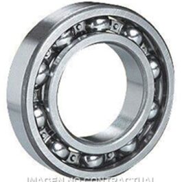 Cojinete Nachi 25x52x15 mm