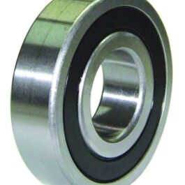 Cojinete Nachi NSE 15x32x08 mm