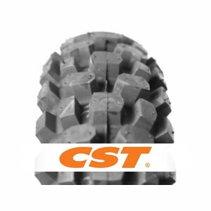 100/90 10 CST C803 61 J TL CST