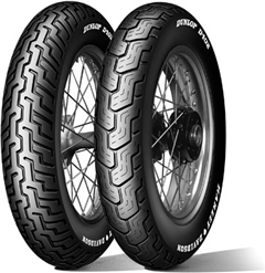 MT90/ 16 D402 HD SW DOT19 72 H TL 4019 FRONT