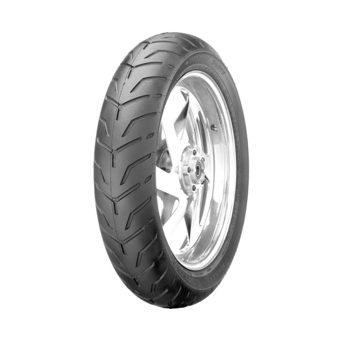 130/60B19 D408 (H-D) 61 H TL FRONT