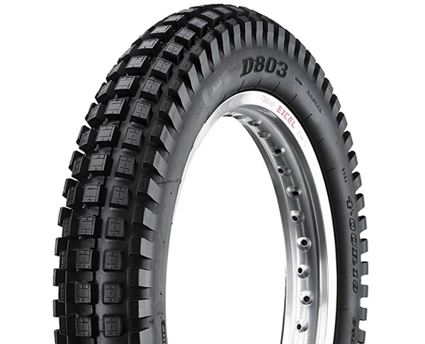 120/100 18 D803 GP K 68 M TL