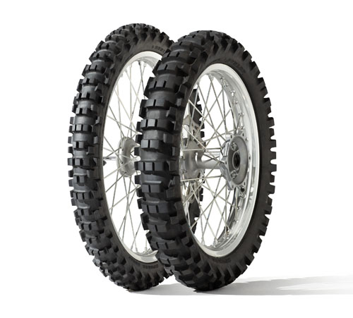 120/90 18 D952 65 M (E) TT