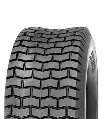 13/500 6 DELITIRE S-365 4PR TL