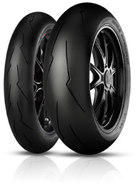 180/55R17 DIABL.SUPER CORSA V3 73 W SC2 TL