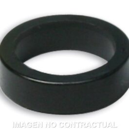 DISTANCIADOR VARIADOR MALOSSI MHR ALUMINIUM MULTIVAR Ø 20 / 16X8 MM
