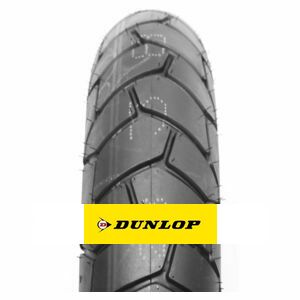 150/80 16 D429 HARLEY D 71 H TL FRONT