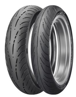 130/90B16 ELITE 4 73 H TL