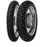 140/80 17 ENDURO 3 SAHARA 69 H TT 4023 DOT23