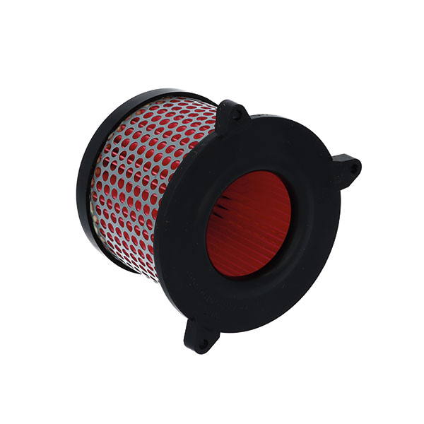 Filtro aire Meiwa BENELLI 400 IMPERIALE - Imagen 2