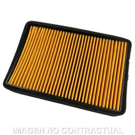 Filtro aire Meiwa BENELLI BN 125 (18/21)