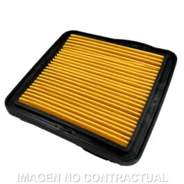 Filtro aire Meiwa HONDA CBF 125 (09/13)