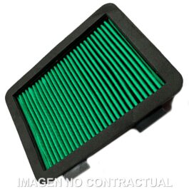 Filtro aire Meiwa KTM 125/250/390 DUKE (17/21)