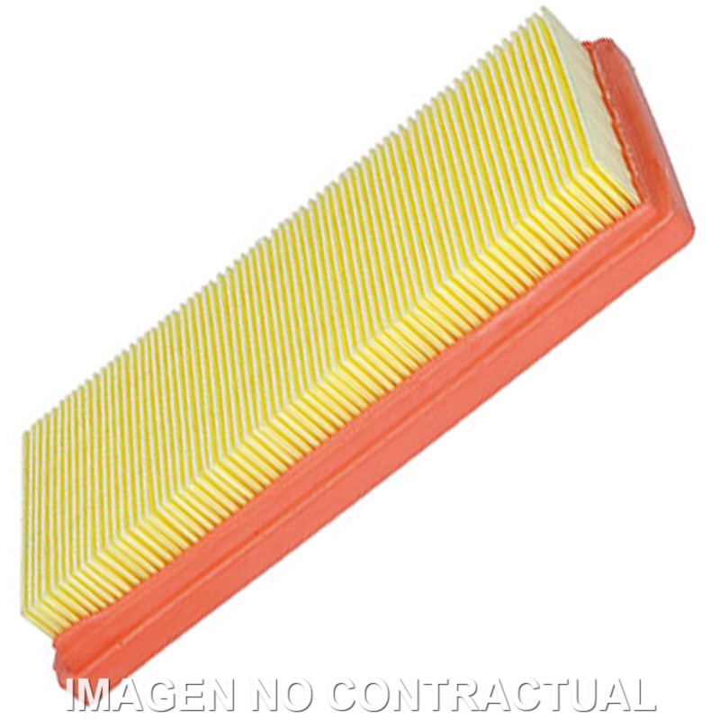 Filtro aire Meiwa DUCATI 937 MONSTER 21