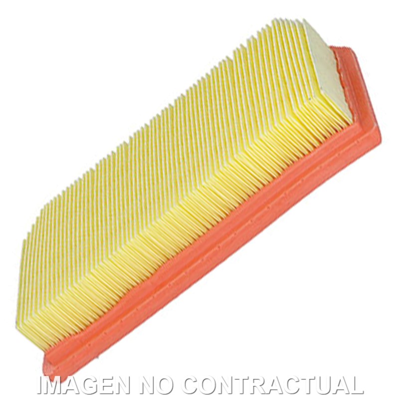 Filtro aire Meiwa APRILIA 660 RS E5 20/21