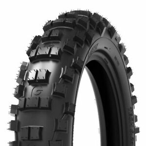 140/80 18 TECH 6.2 SOFT 70 M FIM TT 4022 GIBSON END
