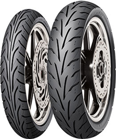 130/70R17 ARROWMAX GT601 62 H TL