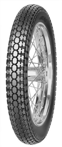 400/ 19 H-02 71 P TT 5023 DOT23