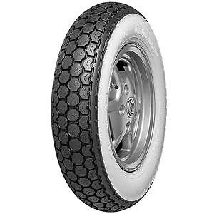 300/ 10 K62 WW 50 J TT CONTI