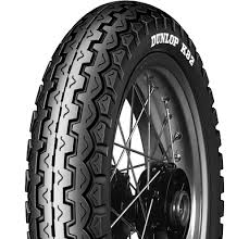 460/ 16 K82 59 S TT TRAS