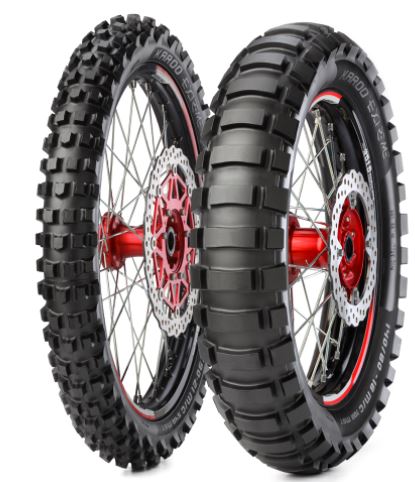 150/70 17 KAROO EXTREME 69 R TL