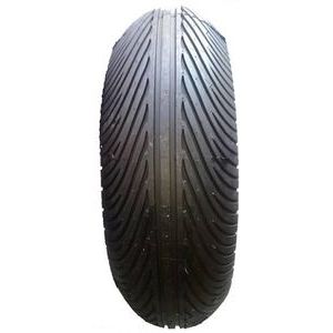 190/55R17 KR393 (AGUA) TL 2016 DOT16