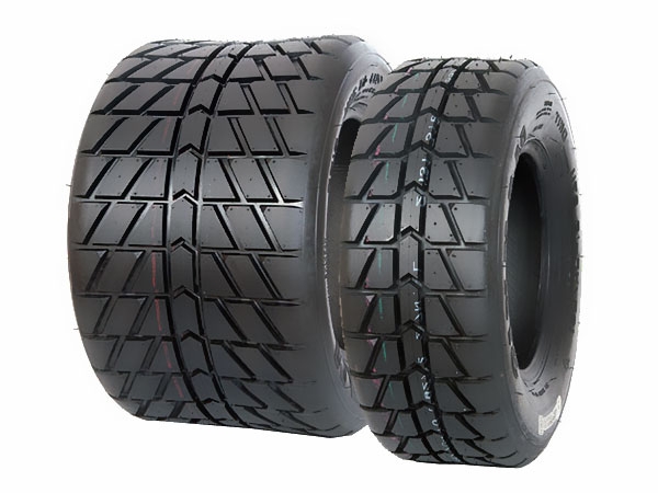 165/70 10 C-9272 27 N MAXXIS
