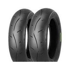 120/80 12 MC35 S-RACER 2.0 55 P TL MEDIUM